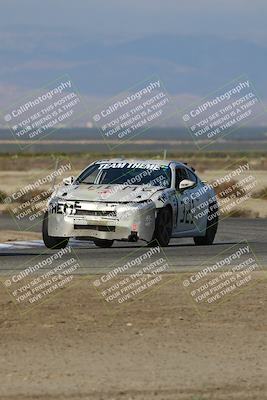 media/Sep-28-2025-24 Hours of Lemons (Sun) [[5dfe0e5f6e]]/9am (Star Mazda)/